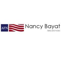 Nancy Bayat - Mortgage Loan Originator image 3
